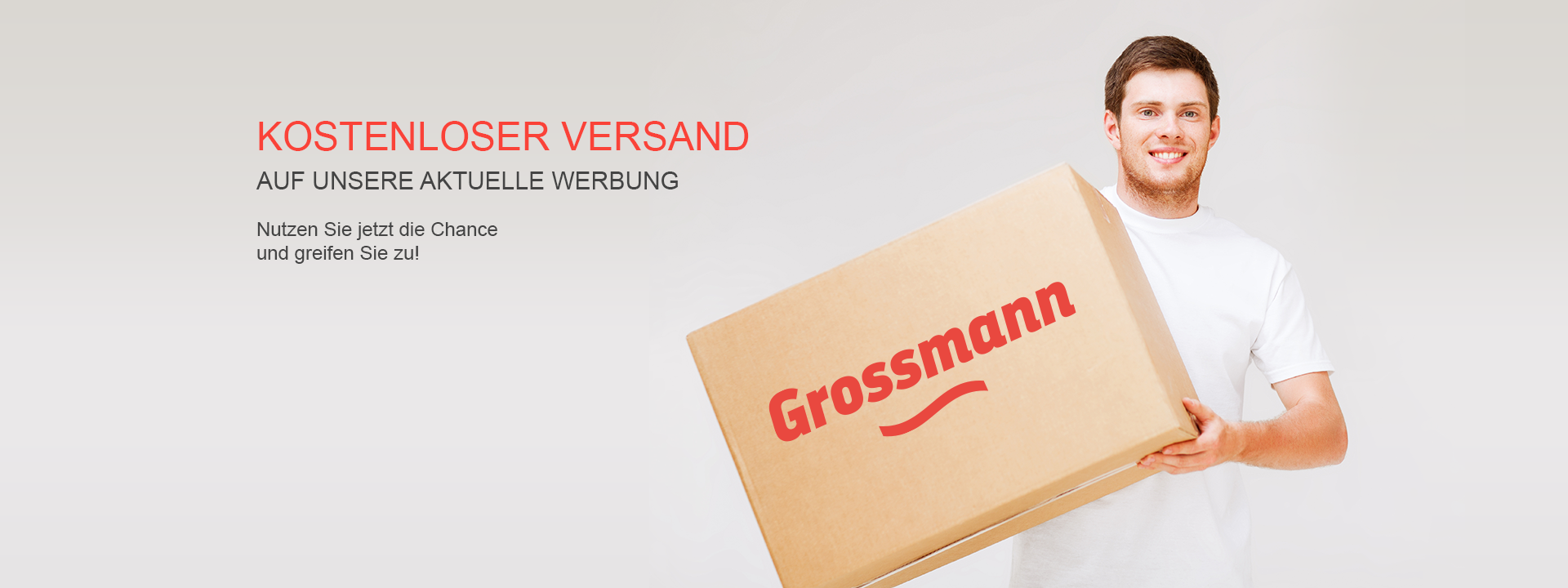 banner-versandkostenfrei-new_large