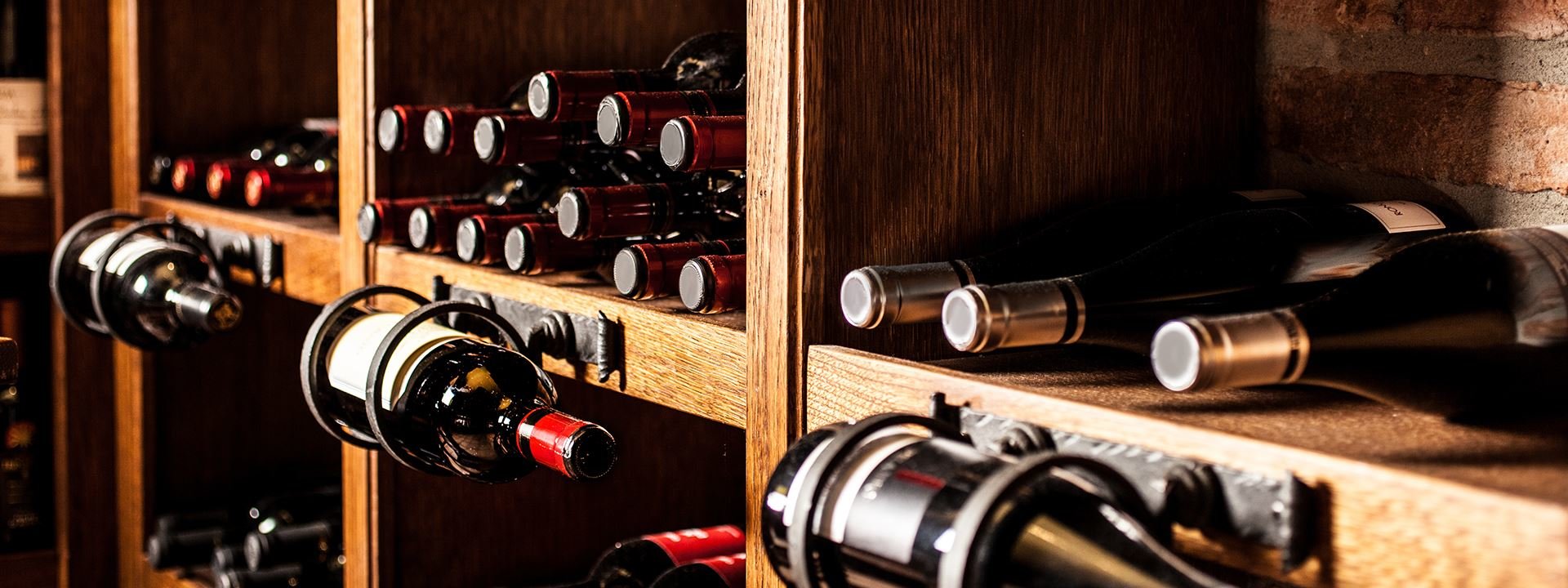 wein