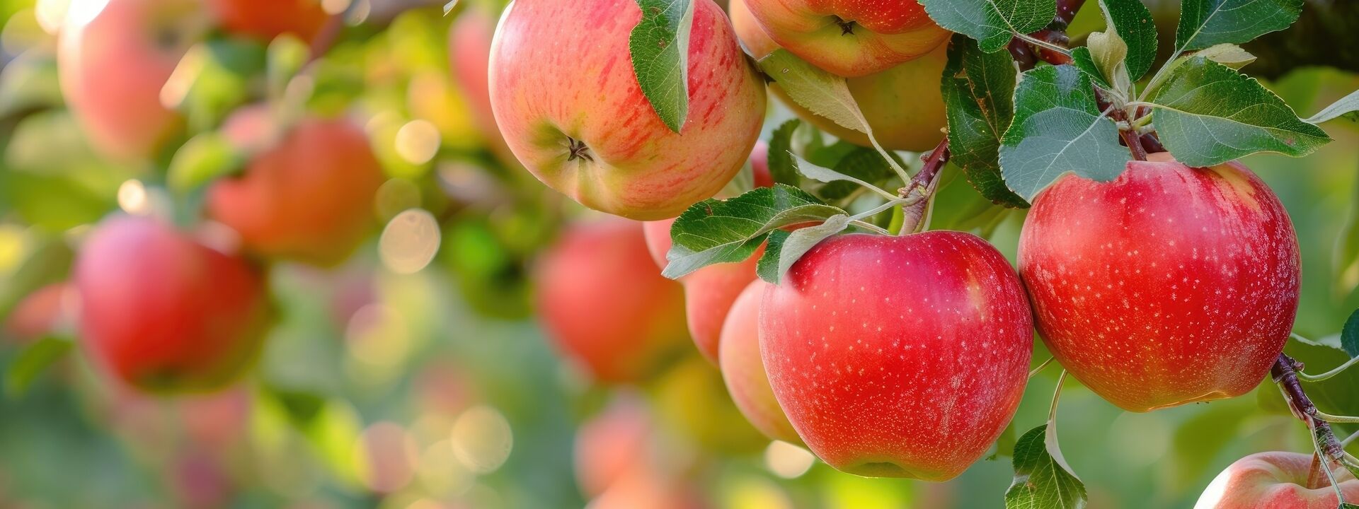 Obstbau AdobeStock_723522237