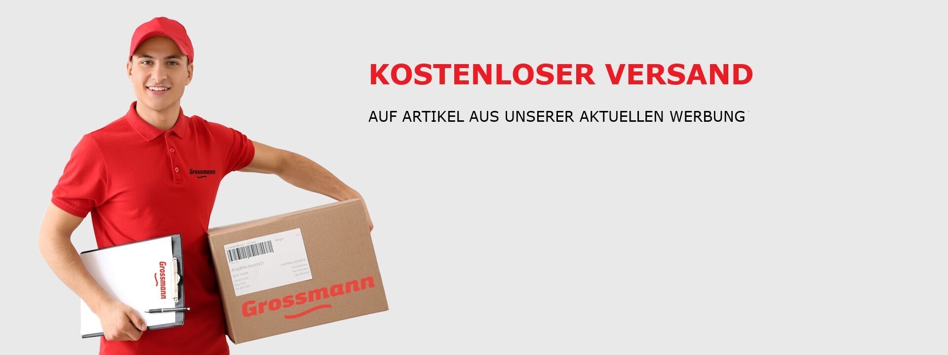 Versand neu3 AdobeStock_528622002